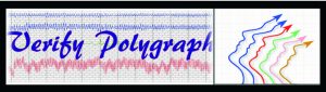 Verify Polygraph Banner